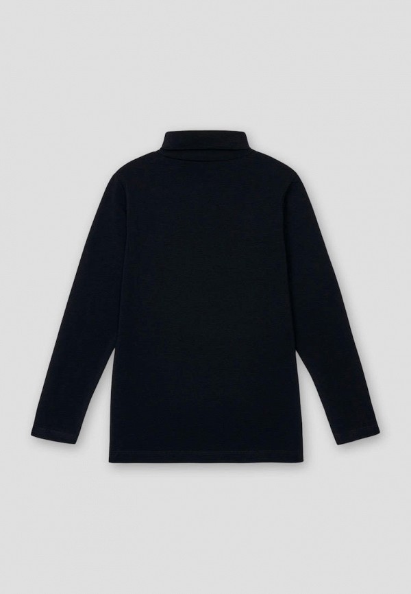 фото Водолазка kogankids