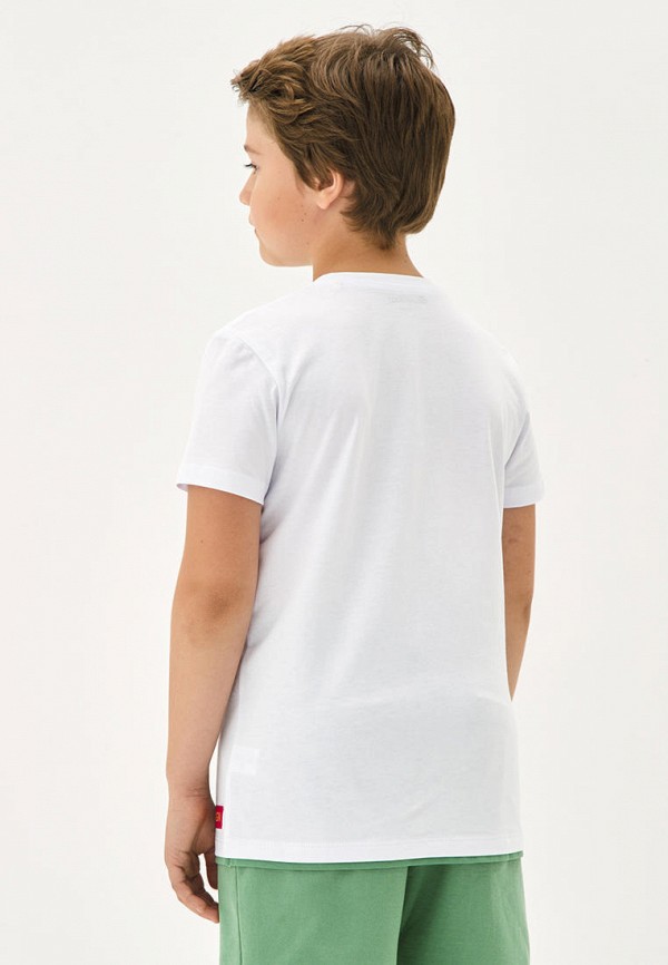 фото Футболка kogankids