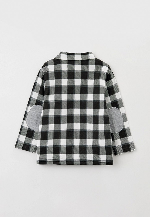 фото Рубашка youlala