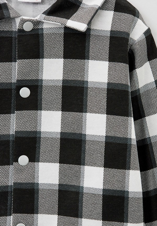 фото Рубашка youlala