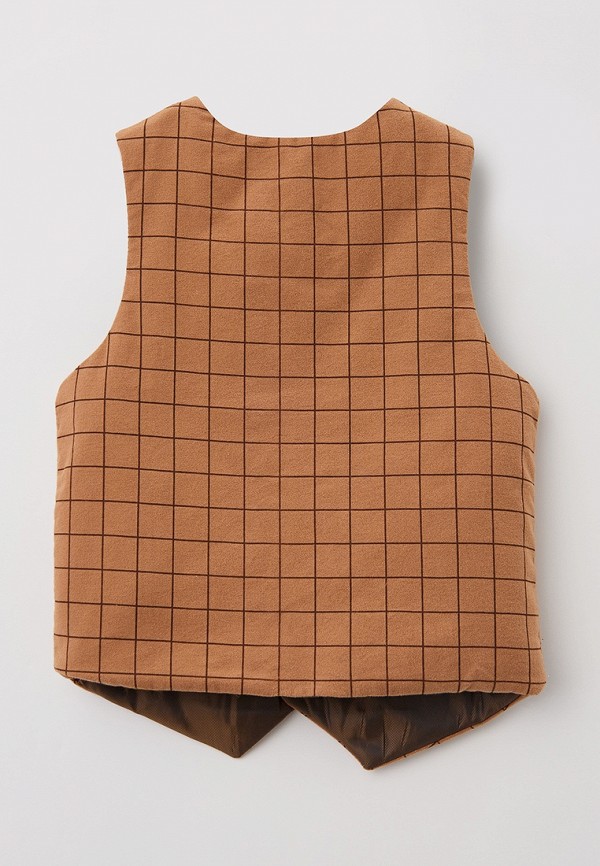 фото Жилет ete children