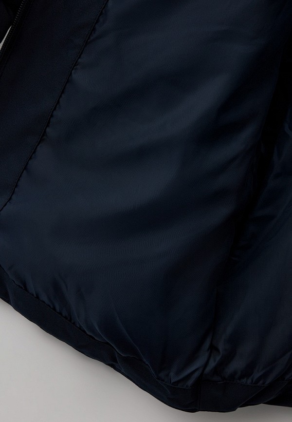 фото Куртка утепленная fila