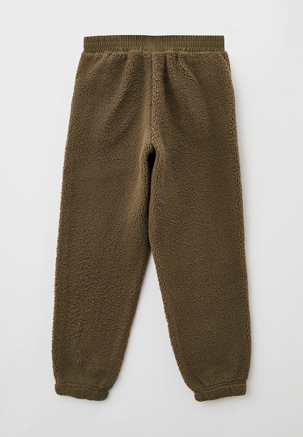 фото Брюки спортивные northland