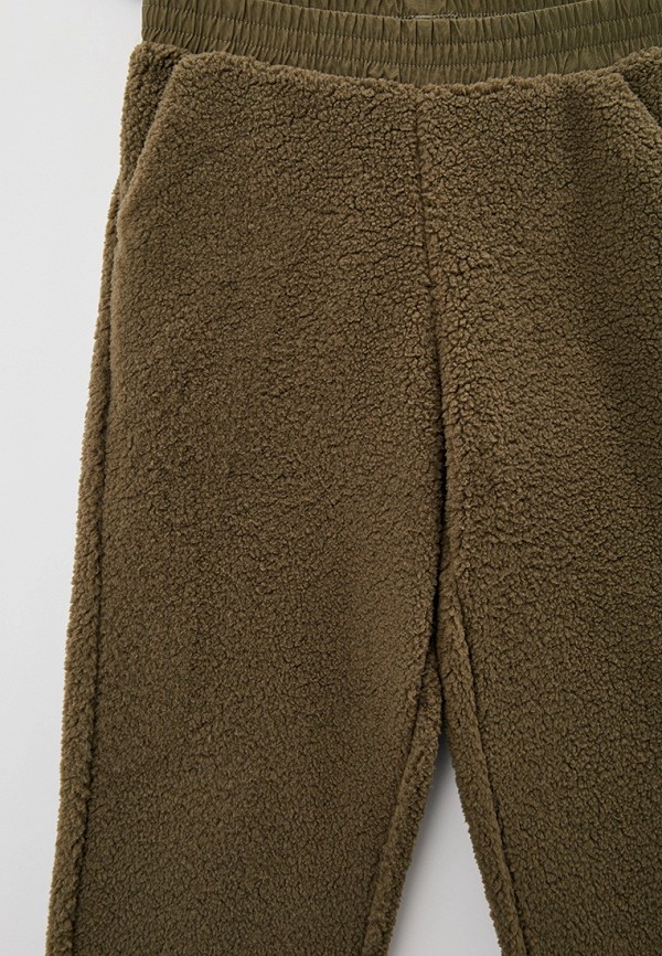 фото Брюки спортивные northland