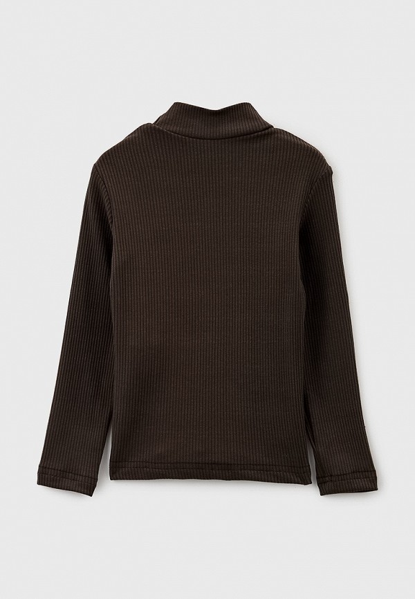 фото Водолазка choupette