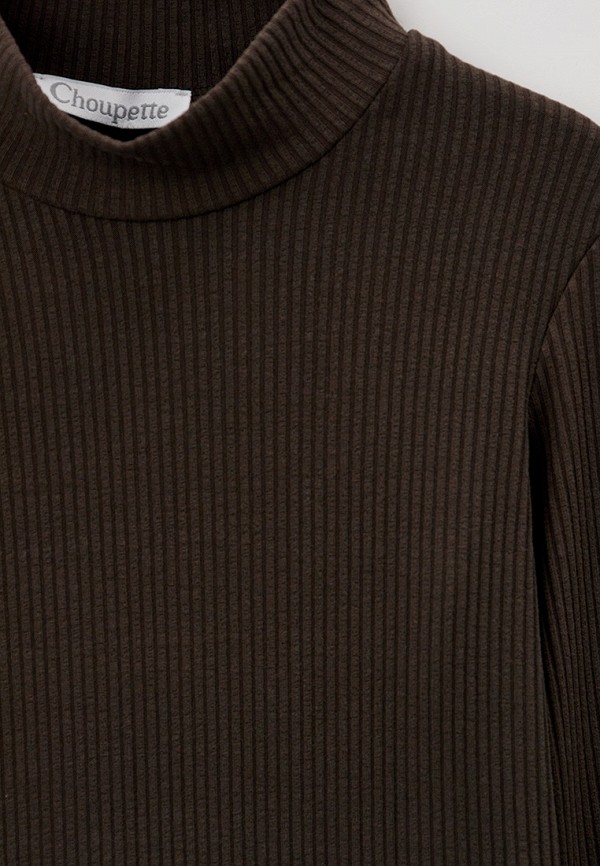 фото Водолазка choupette