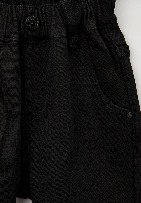 фото Джинсы resser denim