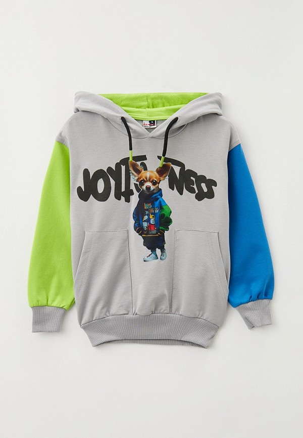 фото Худи beneti