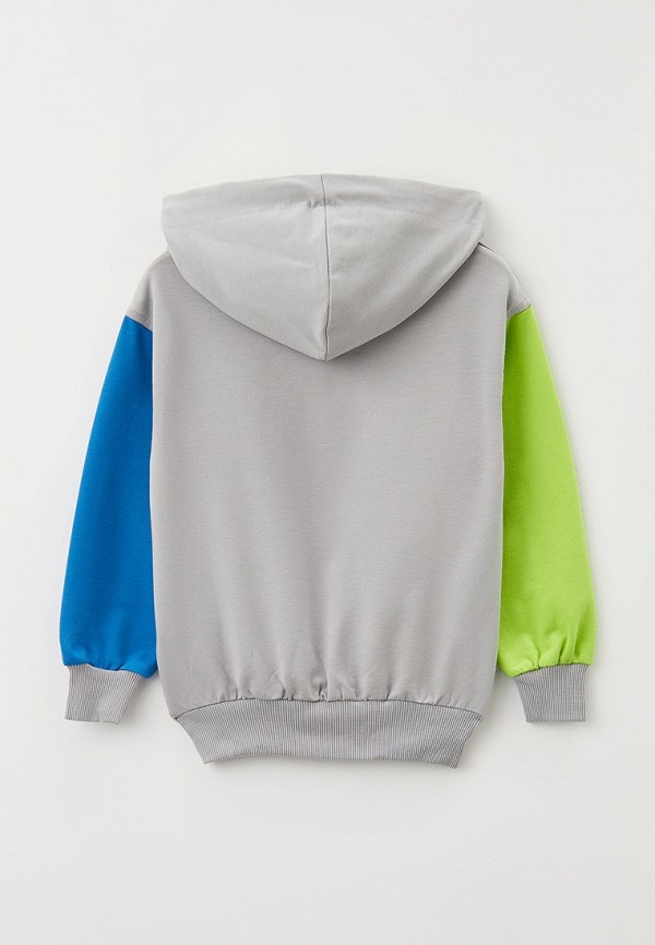 фото Худи beneti