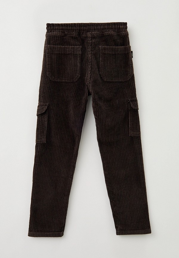 фото Брюки gserko