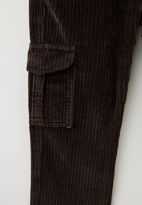 фото Брюки gserko