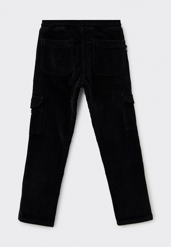 фото Брюки gserko