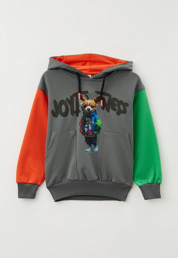 фото Худи beneti