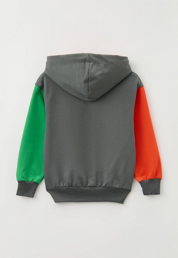 фото Худи beneti