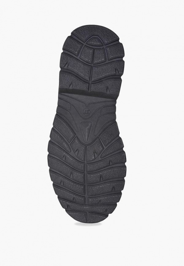 фото Ботинки t.taccardi