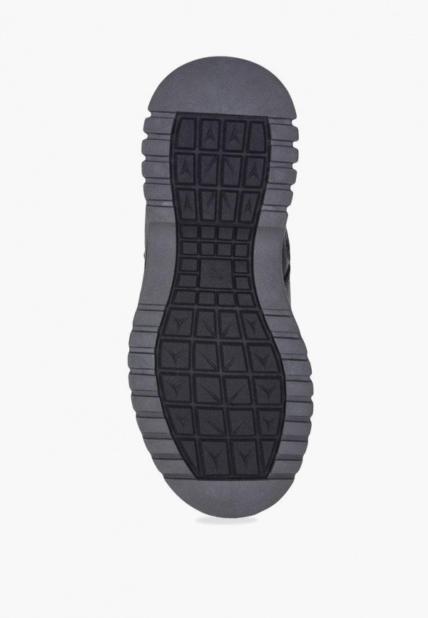 фото Ботинки t.taccardi