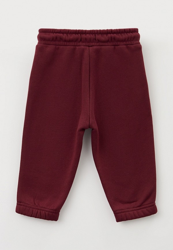 фото Брюки спортивные gloria jeans