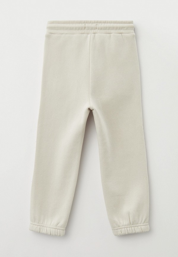 фото Брюки спортивные gloria jeans