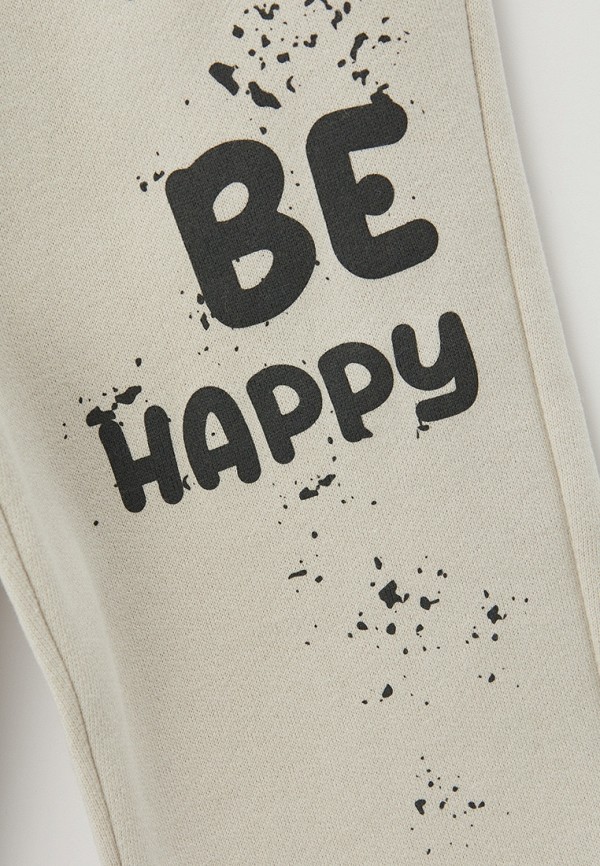 фото Брюки спортивные gloria jeans