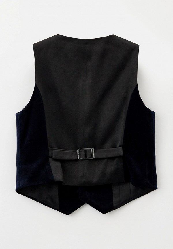 фото Жилет choupette