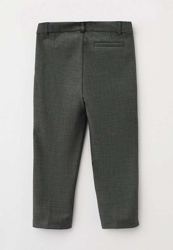 фото Брюки choupette