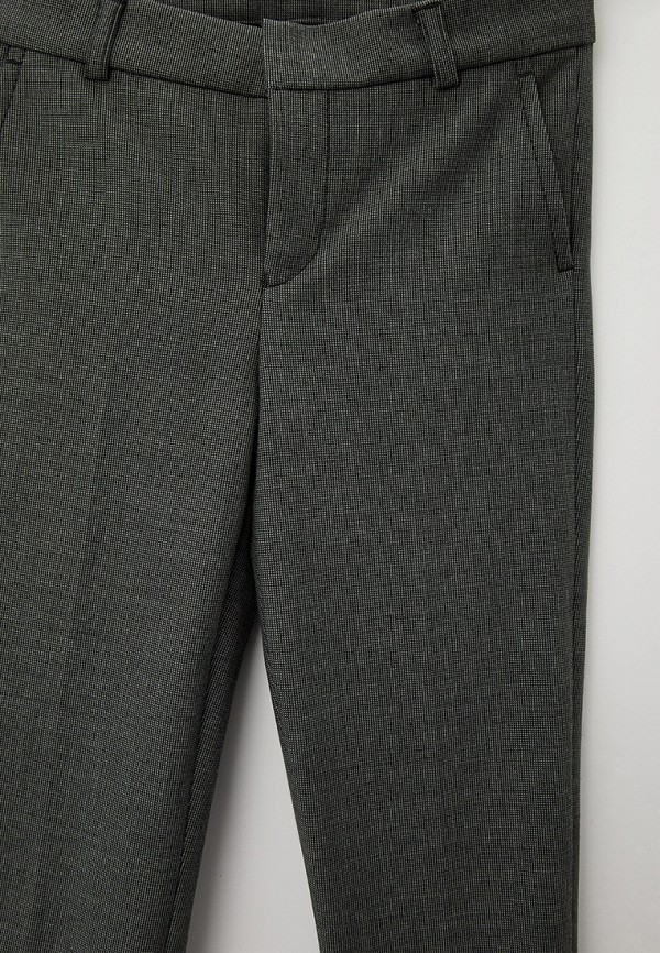 фото Брюки choupette