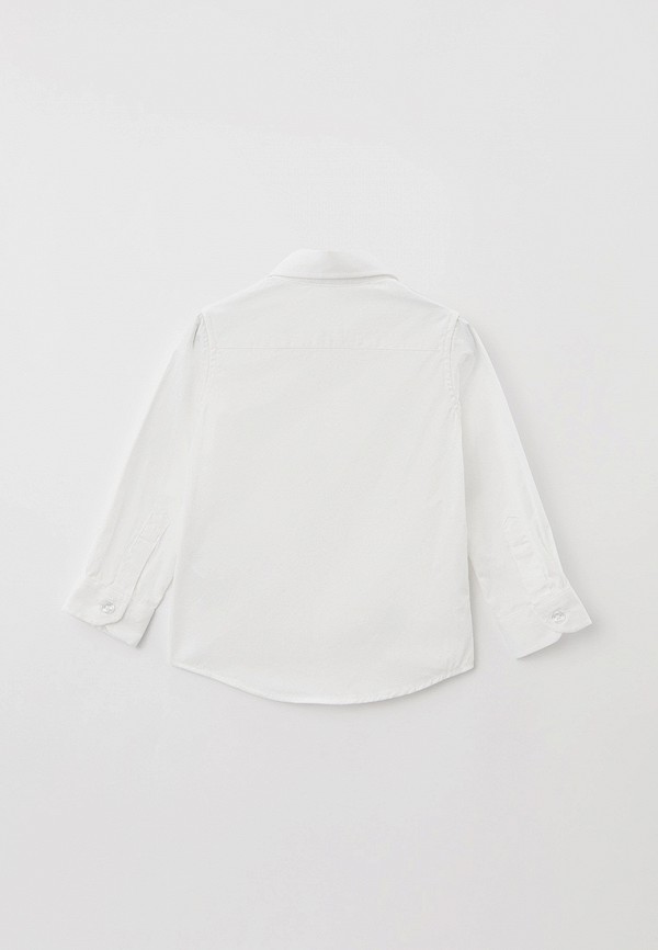 фото Рубашка choupette