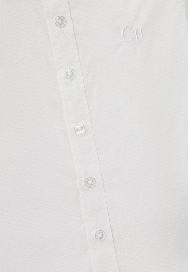 фото Рубашка choupette