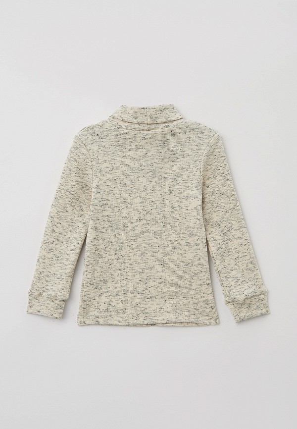 фото Водолазка youlala