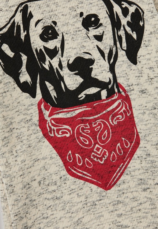 фото Водолазка youlala