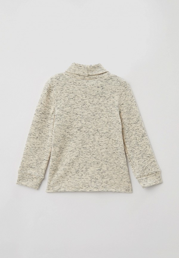 фото Водолазка youlala