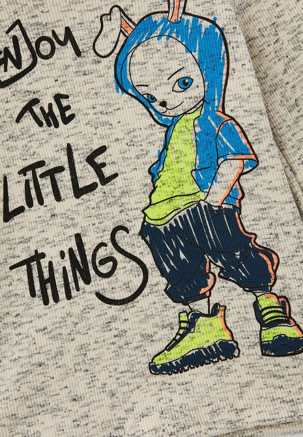 фото Водолазка youlala