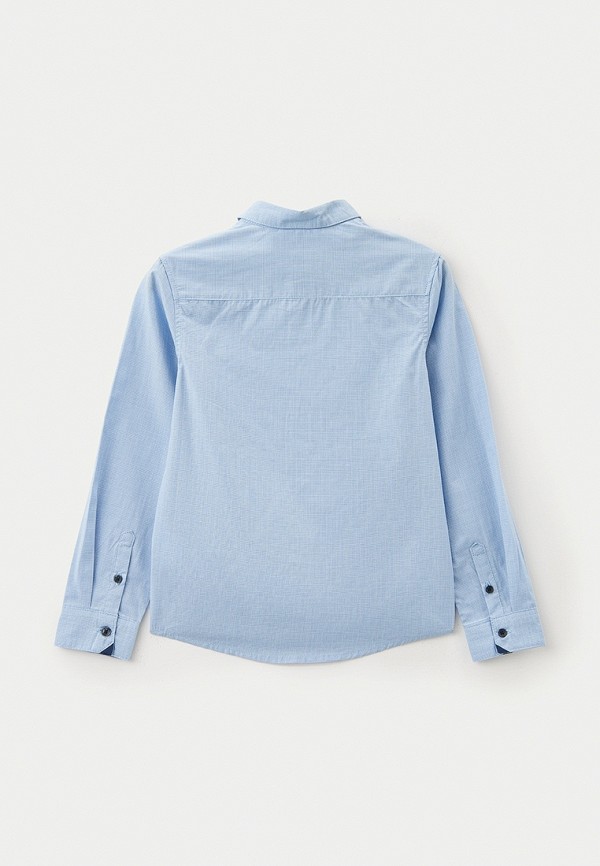 фото Рубашка acoola