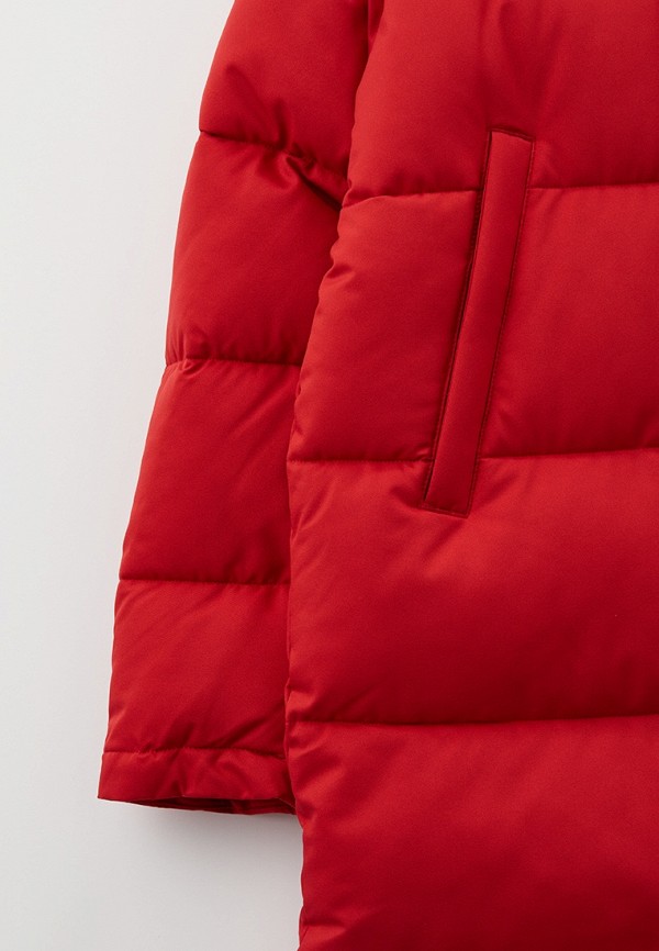 фото Куртка утепленная fila