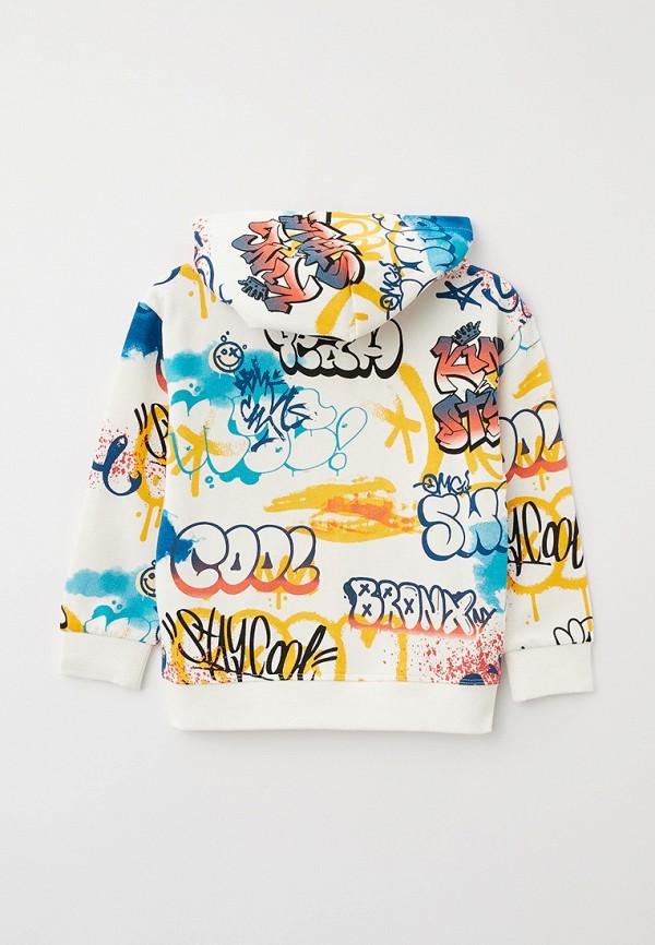 фото Толстовка ovs kids