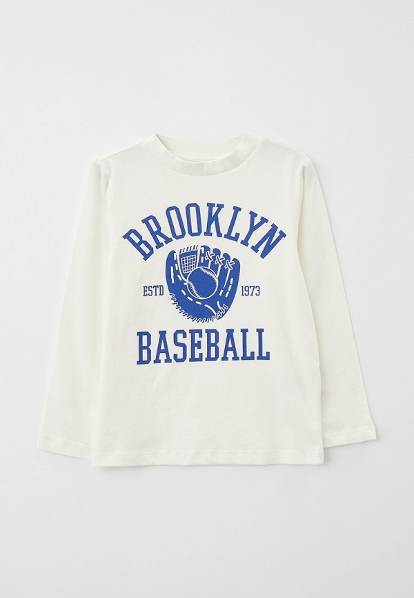 фото Футболка ovs kids