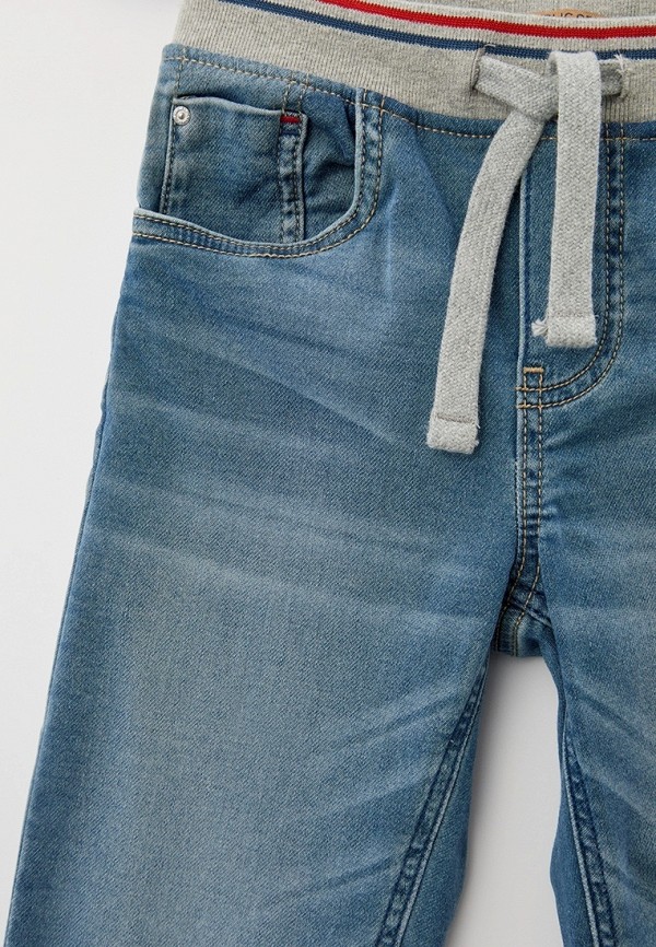 фото Джинсы republic of denim by ovs