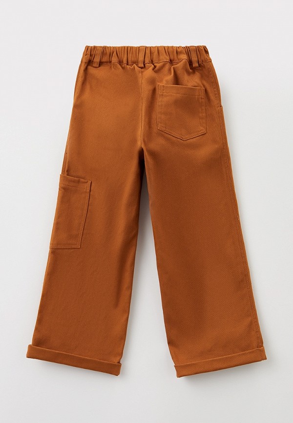 фото Брюки ete children