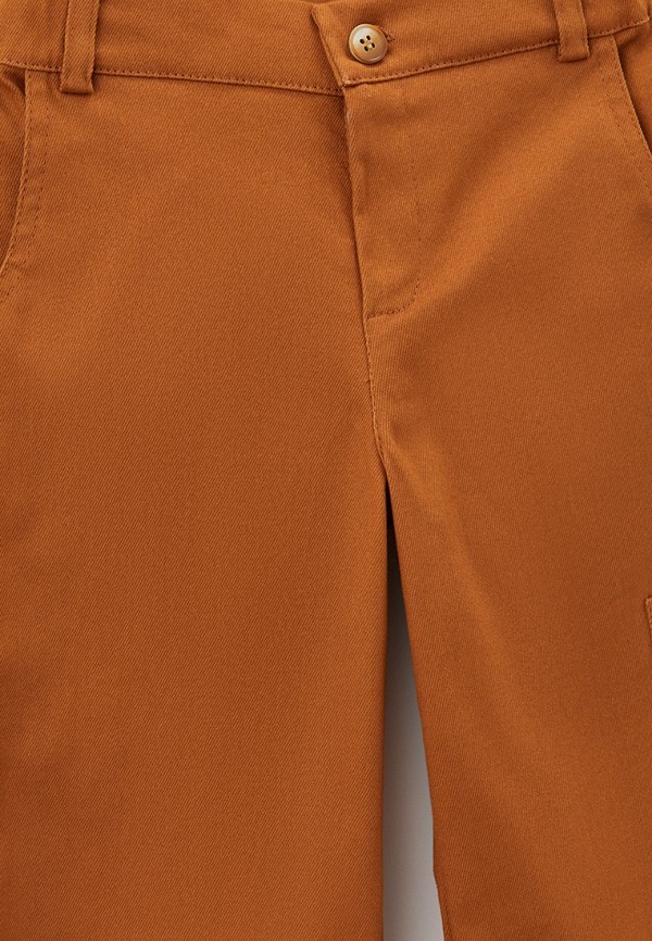 фото Брюки ete children