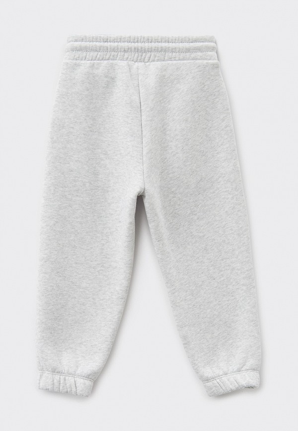 фото Брюки спортивные mark formelle