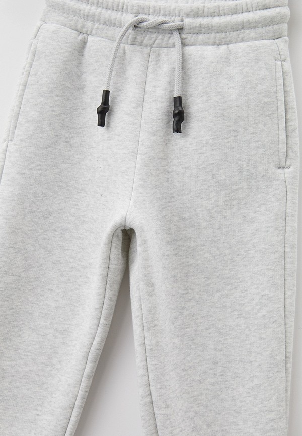 фото Брюки спортивные mark formelle