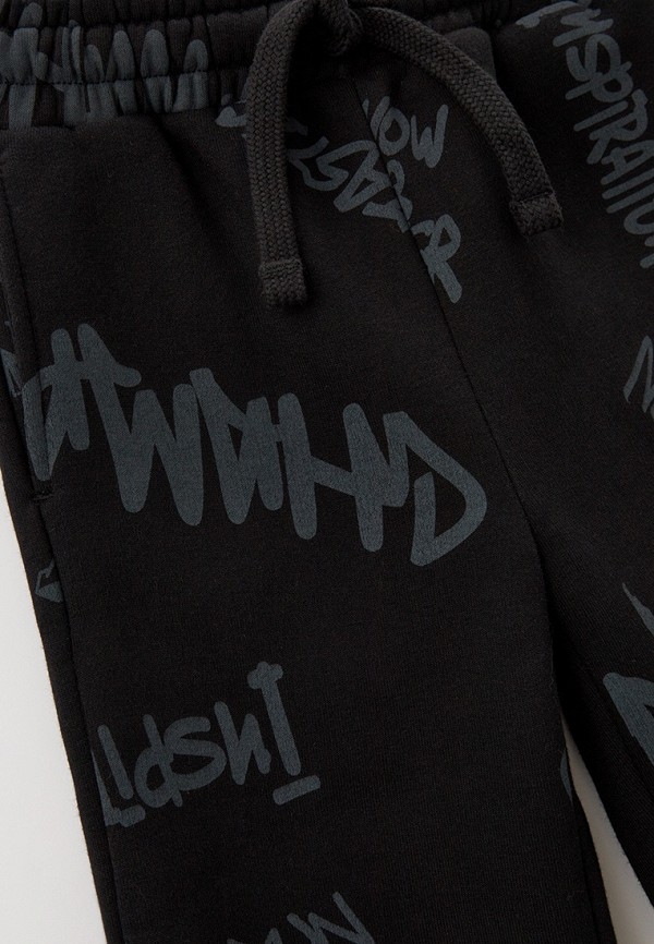 фото Брюки спортивные mark formelle