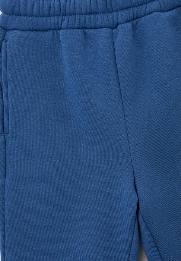 фото Брюки спортивные mark formelle