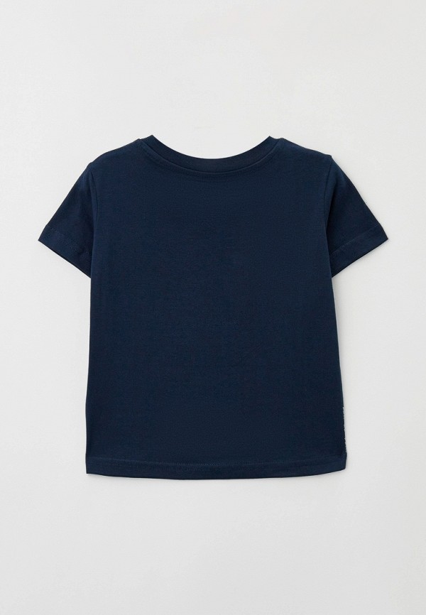 фото Футболка funday