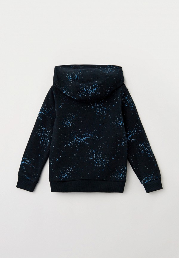 фото Худи funday