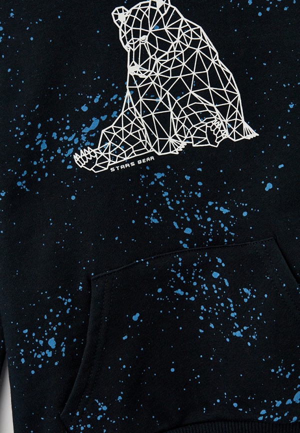 фото Худи funday