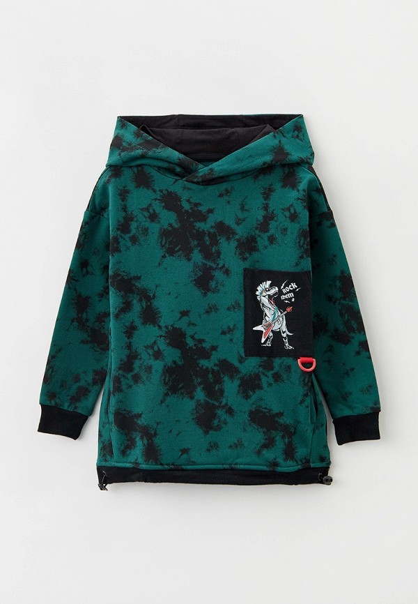 фото Худи funday