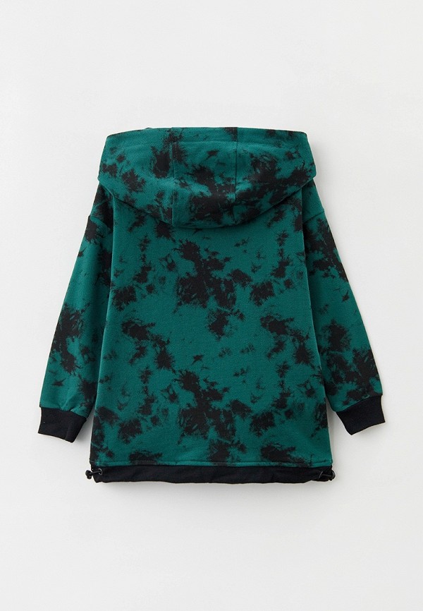 фото Худи funday