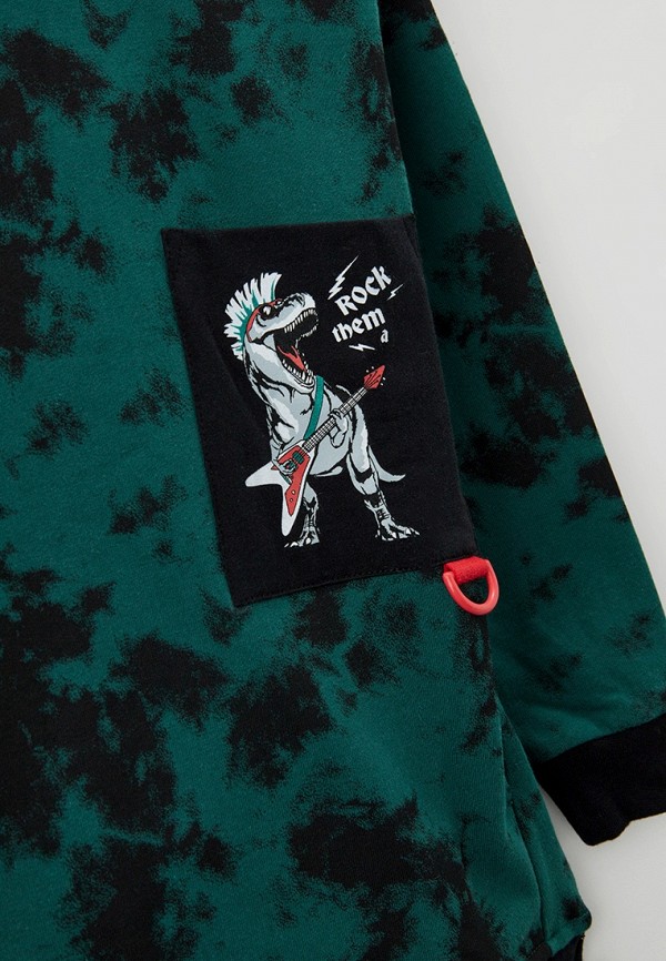 фото Худи funday