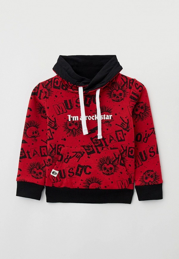 фото Худи funday